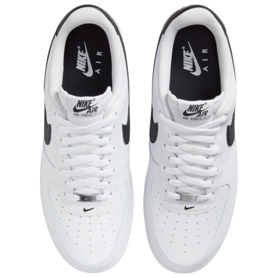 Nike Air Force 1 '07